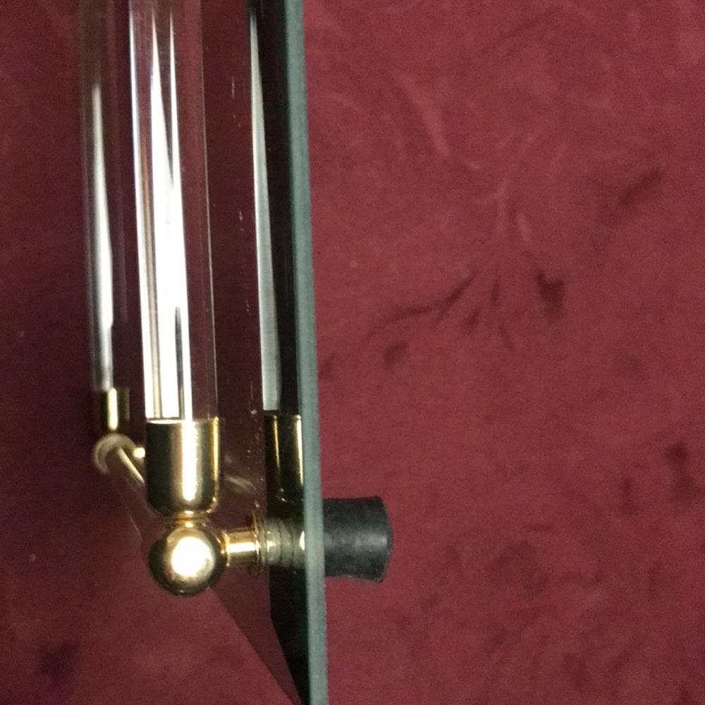 Vanity Tray - Picture 3 of 7